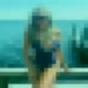 Profil de Rosemarie à Digoin (28 ans) - rencontre sexy sans inscription