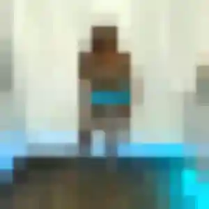 Siham, 33 ans, connectée à Digoin pour une rencontre coquine