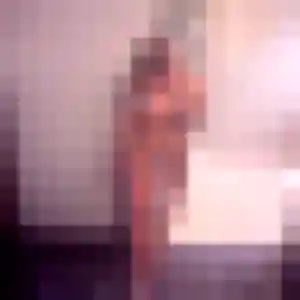 Photo privée de Iris, 27 ans à Dijon - rencontre coquine