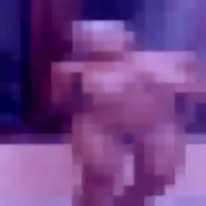 Lea, femme de 29 ans cherche rencontre sexy à Dijon