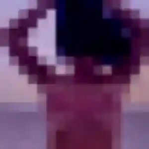 Emeraude de Dinan, 21 ans - rencontre sexy discret