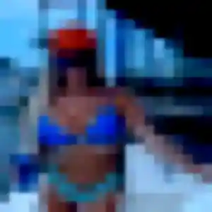 Rachel, 20 ans, veut un rencontre sexy à Dinan