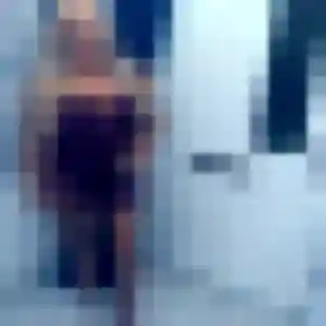Azalee (31 ans) à Dinard cherche un rencontre sexy ce soir