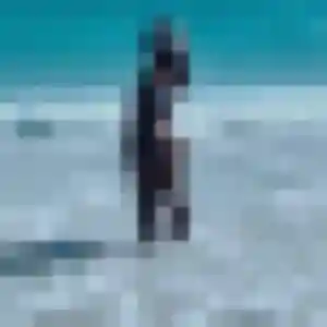 Berengere, 23 ans, en ligne à Dinard pour un rencontre sexy