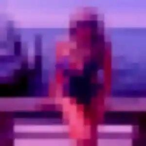 Sabine, 45 ans, disponible à Dinard pour un rencontre sexy