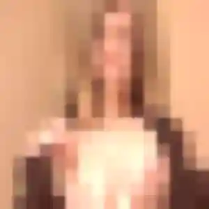 Jolie Ursula, 41 ans à Dinard - la contacter