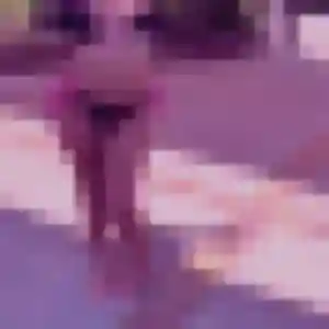rencontre sexy à Divatte-sur-Loire : profil de Axelle, 42 ans - sans engagement