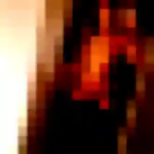 Clemence de Divatte-sur-Loire, 41 ans - rencontre sexy sans lendemain