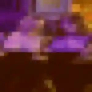 Photo privée de Frederique, 38 ans à Divatte-sur-Loire - rencontre coquine