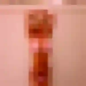 Yannick, 38 ans, veut un rencontre sexy à Divatte-sur-Loire