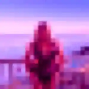 Albertine, 43 ans, disponible à Dives-sur-Mer pour une rencontre coquine