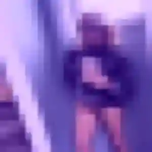 Photo exclusive de Ava, 40 ans à Divion - rencontre coquine