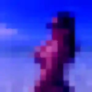 Photo privée de Mylene, 19 ans à Divion - rencontre coquine