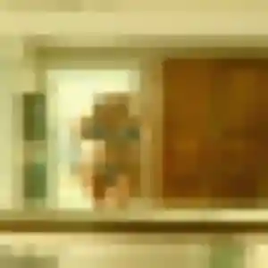 Photo privée de Solange, 28 ans à Divion - rencontre sans lendemain