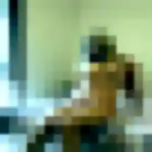 Rencontre Amira, 39 ans à Divonne-les-Bains en privé