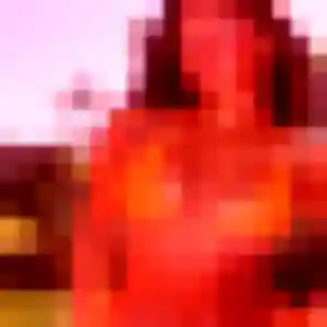 Sexy Celine, 36 ans à Divonne-les-Bains - voir sa photo