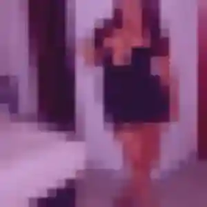 rencontre sexy à Divonne-les-Bains : photo de Lola, 38 ans - sans engagement