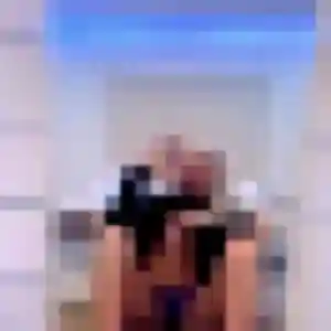 Profil de Amandine à Dol-de-Bretagne (27 ans) - rencontre sexy sans inscription