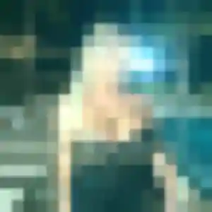 Josephine, femme de 26 ans propose rencontre sexy à Dol-de-Bretagne