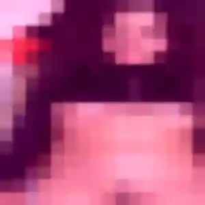 Photo sexy de Corinne, 36 ans à Dole - plan discret