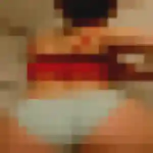 Photo de Hilary à Dole (31 ans) - rencontre sexy anonyme