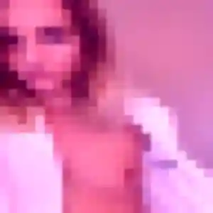 Melodie (37 ans) à Dole cherche une rencontre aujourd'hui