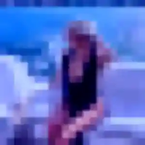 Photo sexy de Alice, 44 ans à Dombasle-sur-Meurthe - rencontre sans lendemain