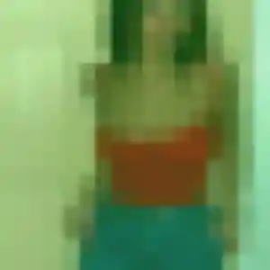 Profil de Anouk à Dombasle-sur-Meurthe (28 ans) - rencontre sexy sans inscription
