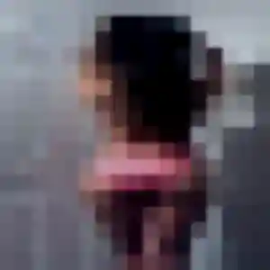 Philippine, 31 ans, en ligne à Dombasle-sur-Meurthe pour un rencontre sexy