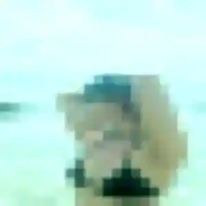 Photo sexy de Angelique, 35 ans à Domène - plan discret