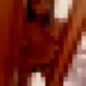 Photo de Flavie à Domène (42 ans) - rencontre sexy anonyme
