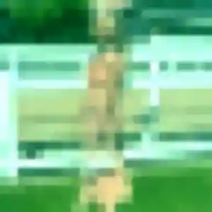 Photo exclusive de Phoebe, 30 ans à Domène - rencontre coquine