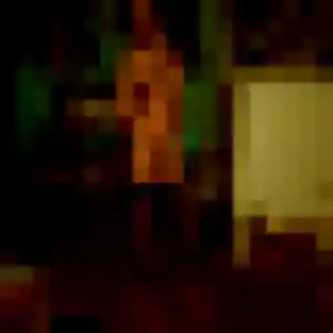 Anne, femme de 34 ans cherche rencontre sexy à Domérat