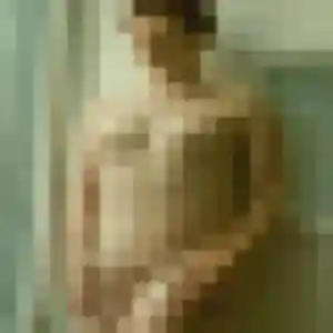Bertille, 36 ans, disponible à Domérat pour un rencontre sexy