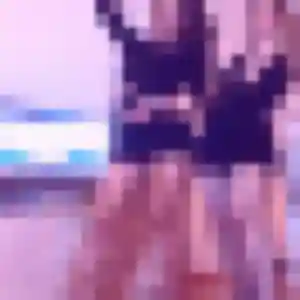 Giulia, femme de 23 ans cherche rencontre sexy à Domérat