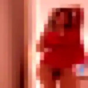Gwenaelle de Domérat, 34 ans - rencontre sexy sans lendemain