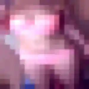 Sexy Dina, 39 ans à Domont - découvrir son profil