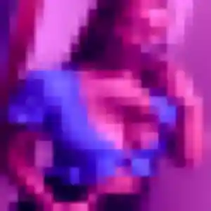 Photo de Tamara à Domont (25 ans) - rencontre sexy sans inscription
