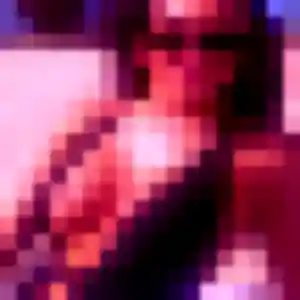 Ines, 22 ans, cherche un rencontre sexy à Dompierre-sur-Mer