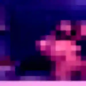 Contacte Marie-Jeanne, 23 ans à Dompierre-sur-Mer en privé