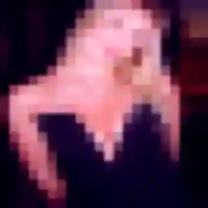 Yael, fille de 35 ans propose rencontre sexy à Dompierre-sur-Mer