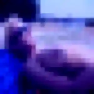 Yasmine (29 ans) à Dompierre-sur-Mer propose une rencontre rapidement