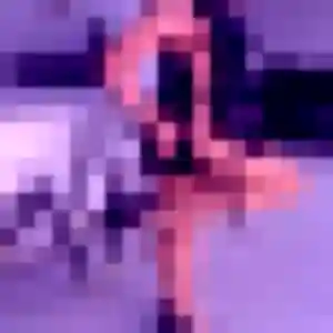 Jolie Yolande, 44 ans à Dompierre-sur-Mer - la contacter