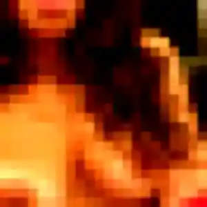 Photo de Cecile à Donges (19 ans) - rencontre sexy anonyme