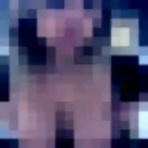 Graziella, 29 ans, cherche un rencontre sexy à Donges