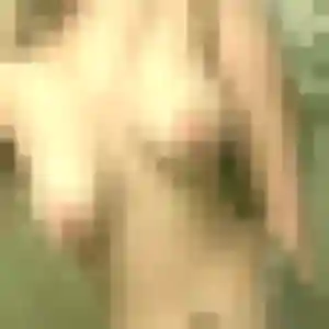 Photo de Marion à Donges (41 ans) - rencontre sexy anonyme