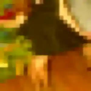 Jolie Marion, 44 ans à Donges - la contacter