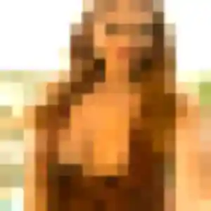 Zephyrine, 30 ans, dispo pour rencontre sexy à Donges