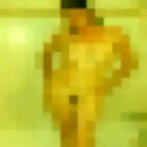 Profil de Juliette à Donzère (45 ans) - rencontre sexy gratuit