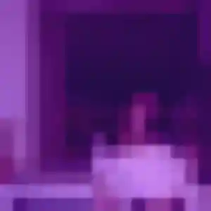 rencontre sexy à Donzère : photo de Morgane, 22 ans - accès libre